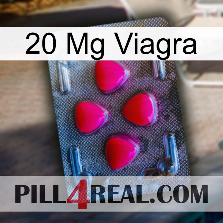 20Mg Viagra 13
